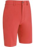 Callaway Chev Tech Short II rot