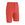 Callaway Chev Tech Short II rot Callaway Chev Tech Short II rot