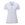 Ping SEDONA Halbarm Polo weiß Ping SEDONA Halbarm Polo weiß