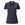 Ping SEDONA Halbarm Polo navy Ping SEDONA Halbarm Polo navy