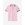 Cross STRIPE Halbarm Polo rosa Cross STRIPE Halbarm Polo rosa