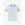 Cross STRIPE Halbarm Polo hellblau Cross STRIPE Halbarm Polo hellblau