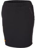 Ellesse Salario kurz Skort schwarz