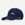 Kjus Unisex Classic Cap navy