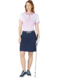 Callaway ERGO SKORT 52CM lang Skort navy