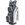 Titleist Cart 14 StaDry grau Titleist Cart 14 StaDry grau