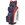 Titleist Cart 14 StaDry blau Titleist Cart 14 StaDry blau