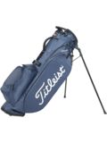 Titleist Players 4 StaDry navy