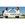 Golf House Gutschein zum Drucken Handicap Golf House Gutschein zum Drucken Handicap