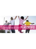 Golf House Gutschein zum Drucken Platzreife