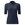 Chervo APPEAL1 Halbarm Polo navy Chervo APPEAL1 Halbarm Polo navy