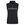 Chervo APSE sleeveless polo navy Chervo APSE sleeveless polo navy