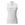 Chervo APSE sleeveless polo white Chervo APSE sleeveless polo white