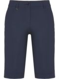 Chervo GRISELDGH Bermuda Hose navy