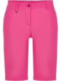 Chervo GRISELDGH Bermuda Hose pink