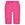 Chervo GRISELDGH Bermuda Hose pink