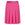 Chervo JODIOGH long skort pink Chervo JODIOGH long skort pink