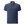 Chervo ANYONE Halbarm Polo navy Chervo ANYONE Halbarm Polo navy