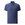 Chervo ANYONE Halbarm Polo marine Chervo ANYONE Halbarm Polo marine