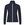 Chervo MASTODONTIC Regen Jacke navy Chervo MASTODONTIC Regen Jacke navy