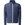 Chervo MASTERPIECE Regen Jacke navy Chervo MASTERPIECE Regen Jacke navy