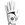 FootJoy GTXtreme weiß FootJoy GTXtreme weiß