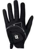 FootJoy GTXtreme schwarz