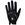 FootJoy GTXtreme schwarz FootJoy GTXtreme schwarz