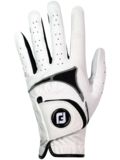 FootJoy GTXtreme white