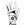 FootJoy GTXtreme weiß FootJoy GTXtreme weiß