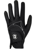 FootJoy GTXtreme black
