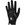 FootJoy GTXtreme schwarz FootJoy GTXtreme schwarz