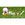 Golf House Print voucher Birthday Golf House Print voucher Birthday