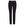 Alberto JANA - WR Super Jersey Thermo Hose schwarz Alberto JANA - WR Super Jersey Thermo Hose schwarz
