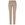 Alberto JANA - WR Super Jersey Thermo Hose sand Alberto JANA - WR Super Jersey Thermo Hose sand