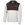 Calvin Klein ADDINGTON HOODED HALF ZIP Stretch Midlayer hellgrau melange Calvin Klein ADDINGTON HOODED HALF ZIP Stretch Midlayer hellgrau melange