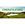 Golf House Print voucher Congratulations place Golf House Print voucher Congratulations place