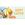 Golf House Print voucher Easter Golf House Print voucher Easter