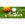 Golf House Print voucher Halloween Golf House Print voucher Halloween