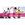 Golf House Print voucher Platzreife Golf House Print voucher Platzreife