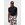 J.Lindeberg Austin Regular Halbarm Polo schwarz J.Lindeberg Austin Regular Halbarm Polo schwarz