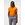 J.Lindeberg Austin Regular Halbarm Polo orange J.Lindeberg Austin Regular Halbarm Polo orange