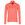 Galvin Green Dolly Thermo Midlayer koralle Galvin Green Dolly Thermo Midlayer koralle