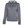 Galvin Green Dagmar Fleece Midlayer navy Galvin Green Dagmar Fleece Midlayer navy