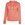 Galvin Green Dagmar Fleece Midlayer koralle Galvin Green Dagmar Fleece Midlayer koralle