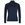 Galvin Green Dolly Thermo Midlayer navy Galvin Green Dolly Thermo Midlayer navy