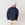 Backtee 80G Packable Shield Windstopp Jacke navy Backtee 80G Packable Shield Windstopp Jacke navy