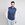 Backtee Shield Midlayer Slipover Windstopp Weste navy Backtee Shield Midlayer Slipover Windstopp Weste navy