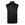 Backtee Shield Midlayer Slipover Windstopp Weste schwarz Backtee Shield Midlayer Slipover Windstopp Weste schwarz