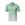 Mizuno Quick Dry Elite Gradient Polo světle zelená Mizuno Quick Dry Elite Gradient Polo světle zelená